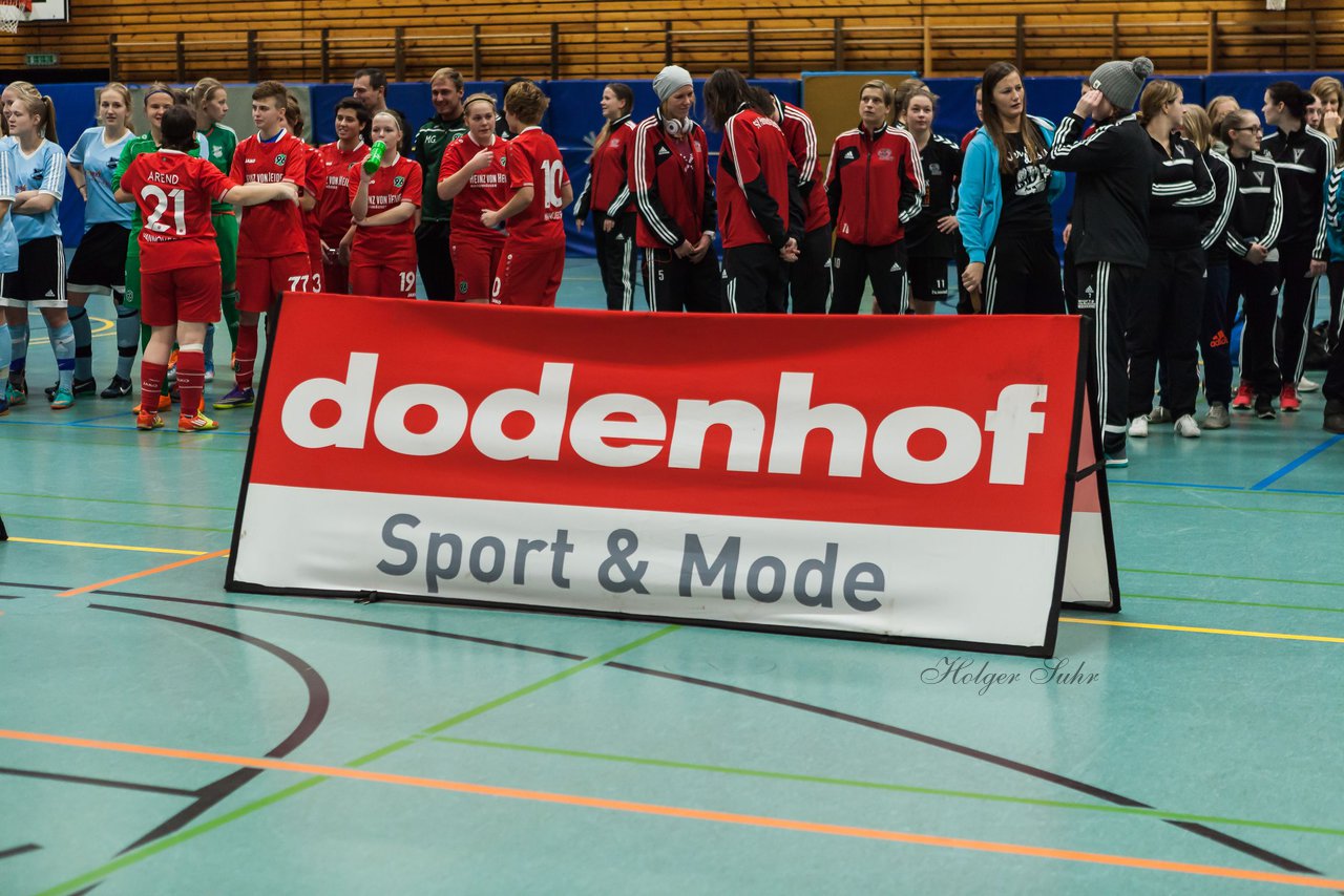 Bild 1406 - Dodenhof Cup